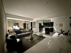 Willyn Ville (D10), Apartment #622428841